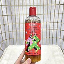 科顏氏  金盞花乳液125ml 歷史價格詳細信息