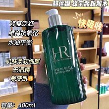 代購 赫本印象復古珍珠鑲邊加密小漁網薄透短手套伊莉莎白女王正品直銷薄紗袖口縫珠新娘婚紗手套短款韓式夏季結婚配件 米白 G 歷史價格詳細信息