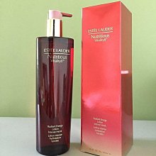 黛秀假髮女長髮空氣瀏海自然蓬鬆可愛逼真長卷發大波浪全頭套 歷史價格詳細信息