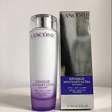 『韓秀高端日韓代購』蘭蔻塑顏煥白面霜50ml 提拉緊致滋潤面霜 精華霜 歷史價格詳細信息