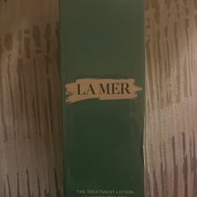 露娜斯-超彈力無縫竹炭胸托輕機能集中托高2件組_台灣製【F8042】 歷史價格詳細信息