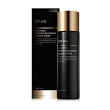 【盒裝公司貨】Electrolux KIT14 伊萊克斯高處清潔伸縮吸頭組 適用ZB3324B/ZB3323B 歷史價格詳細信息