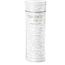 完整全新盒裝 SUQQU 全新盒裝  晶采妍色指甲油 154 定價950 只賣299 歷史價格詳細信息