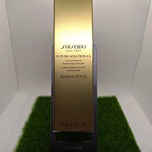 全新原裝LX-FAN AFB173822H 17238 220V 17CM變頻器電櫃散熱風扇 歷史價格詳細信息