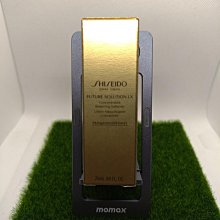 全新原裝LX-FAN AFB173822H 17238 220V 17CM變頻器電櫃散熱風扇 歷史價格詳細信息