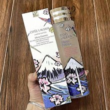 『韓秀高端日韓代購』雅詩蘭黛智妍緊塑煥白精華霜75ml 緊塑煥白精華乳 面霜 歷史價格詳細信息