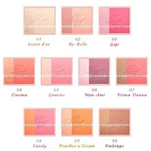 【Q寶媽】PAUL & JOE 橄欖卸妝凝膠 10g 期限2020.02 全新專櫃貨 中文標籤 歷史價格詳細信息