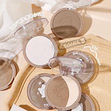 摩登鼻毛修剪器鼻毛剪 鼻毛刀 鼻毛器 修毛刀 鼻毛鉗 手動鼻毛器 不鏽鋼 修鼻毛器 除毛刀 剪鼻毛 不鏽鋼鼻毛 歷史價格詳細信息