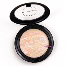 光澤炫彩冰爽絲滑五指短手套/珠寶展示禮儀/11色*代購MJINM,請先問再標QEkMNb 歷史價格詳細信息