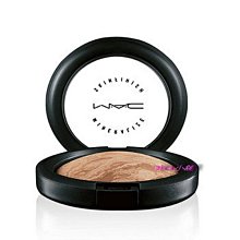 光澤炫彩冰爽絲滑五指短手套/珠寶展示禮儀/11色*代購MJINM,請先問再標QEkMNb 歷史價格詳細信息