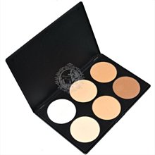 餅盤西點甜品托盤長方形慕斯蛋糕塑料托盤長條形鹵味熟~特價~特價 歷史價格詳細信息