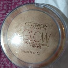 Catrice 卡翠絲 礦物光綻打亮餅030 膚金色 8g 熱銷 光澤閃耀亮眼 礦物 毛孔修 粉質輕盈 高光 歷史價格詳細信息