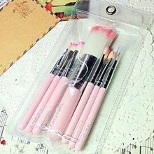 萌物智造相機兒童相機觸屏相機C5高清拍照數碼WIFI攝影機兒童玩具 歷史價格詳細信息