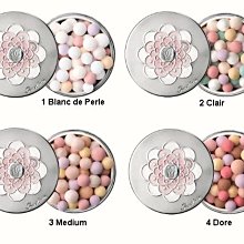 [韓國免稅品代購] HOURGLASS 唇線筆 Panoramic Long Wear Lip Pencil 歷史價格詳細信息