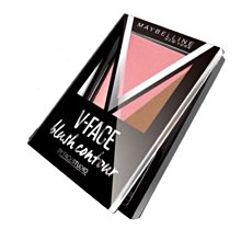 ????現貨～保證公司貨????KAFEN卡氛何首烏染髮膏PLUS+升級版(黑色)400ml 歷史價格詳細信息