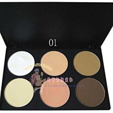 【米米彩妝無敵】蘑菇型  腮紅刷 豐盈柔軟 蜜粉刷 腮紅刷 歷史價格詳細信息