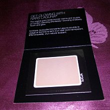 2023現貨????貨到付款????魅禮格????設計全新體????輕巧古典雅耳勾????耳環 耳夾 古風耳環 古典耳環 古風耳夾 蝴蝶耳環 歷史價格詳細信息