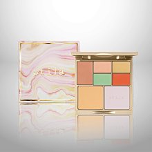 STILA  韓國限定 腮紅 Seoul Seduction / Blooming Seoul  3.5G 歷史價格詳細信息