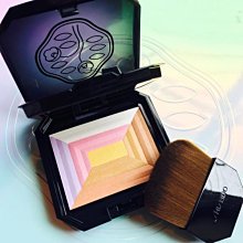 全新2016年俄羅斯聯邦系列-伊爾庫茨克州10盧布雙色紀念幣-UC# 134 歷史價格詳細信息