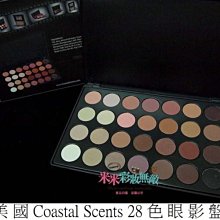 【米米彩妝無敵】蘑菇型  腮紅刷 豐盈柔軟 蜜粉刷 腮紅刷 歷史價格詳細信息