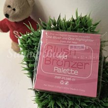 現貨贈修補包充氣沙發椅 充氣沙發 懶人沙發 充氣椅 沙發腳凳 椅凳 露營沙發 單人沙發HNBB41 歷史價格詳細信息