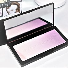 美國NEO香氛QQ球｜台灣製造｜車用香氛｜車內香水｜香氛夾｜香片 歷史價格詳細信息