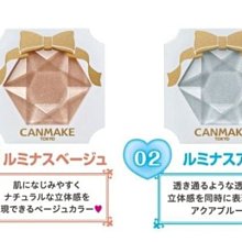 小臉神器 ✿現貨銷售冠軍 渡假風 大帽簷草編手工編織草帽  防曬帽 渡假風 折疊帽 遮陽帽 草帽 帽子 歷史價格詳細信息