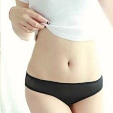 (天天代購新鮮出爐快速出貨)彰化不二坊蛋黃酥代購20入（原彰化不二家） 歷史價格詳細信息