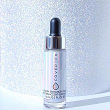 國產代替英制Morse凸輪離合器 超越離合器HT20 HT10 HT30 092380 歷史價格詳細信息