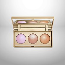 STILA  韓國限定 腮紅 Seoul Seduction / Blooming Seoul  3.5G 歷史價格詳細信息