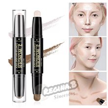 M'AYCREATE 免水洗髮噴霧（小蒼蘭） 歷史價格詳細信息