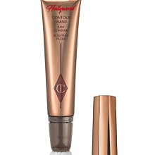 CharlotteTilbury CT2020圣誕限定12色眼影銀色盤四色Pillow Talk 歷史價格詳細信息