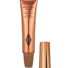 CharlotteTilbury CT2020圣誕限定12色眼影銀色盤四色Pillow Talk 歷史價格詳細信息