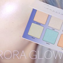 BEVERLY  藍色金線框  50X75cm  拼圖總動員  木框  日本進口 歷史價格詳細信息