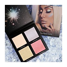 HUDA BEAUTY  KAYALI Déjà Vu White Flower 57 香水 50ml 英國代購 現貨【小黃豬代購】 歷史價格詳細信息