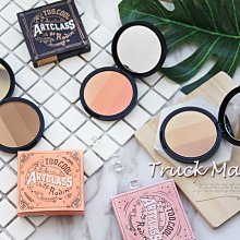 for  正品 惠普 HP MINI 210 MINI210-1000 筆記型電腦 風扇 筆電 風扇 筆記型電腦 not 歷史價格詳細信息