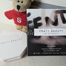 SUNLY 雙色耐高溫矽膠烘焙4件組（油刷/刮產/刮刀/食物夾） 歷史價格詳細信息