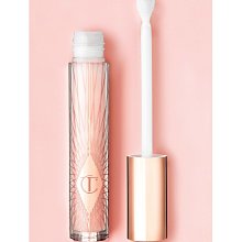 英國 澤西 澤西島 pick13a pmg65e 1976-289 歷史價格詳細信息