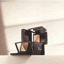 【Dior 迪奧】超完美雙色頰彩盤(國際航空版) 歷史價格詳細信息