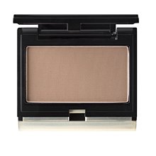 【KA】The North Face box canyon Jacket 黑標 藍 現貨M/L 歷史價格詳細信息