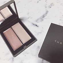 THREE 凝光蜜粉(光采) 17g(2色任選) 歷史價格詳細信息