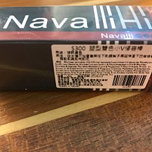 修容棒 v棒 現貨明天寄 雙色修容棒 雙頭修容棒 novo立體高光陰影修容棒 5494【夏沫美妝甄選】 歷史價格詳細信息