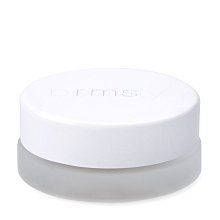 *beauty*MAX&CO黑色雪紡金色星星短袖洋裝   I36  號  7000    元WE20 歷史價格詳細信息