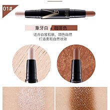 雙提樑橋型鈕銅水壺 歷史價格詳細信息