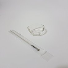 《美妝便利購》新科若林/蒙娜麗莎淨痘控油加強保濕乳30ml ☆公司貨 歷史價格詳細信息