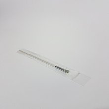 《美妝便利購》新科若林/蒙娜麗莎淨痘控油加強保濕乳30ml ☆公司貨 歷史價格詳細信息