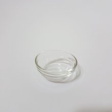 《美妝便利購》新科若林/蒙娜麗莎淨痘控油加強保濕乳30ml ☆公司貨 歷史價格詳細信息