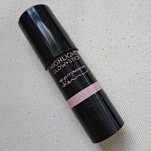 Beautymaker美肌修修專業遮瑕刷（福利品下單前詢問） 歷史價格詳細信息