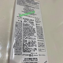 2025白沙屯媽祖金元寶金色蛇年（勇）符令吊飾共2款媽祖加持保佑 已好香爐 附贈媽祖八卦平安符 歷史價格詳細信息