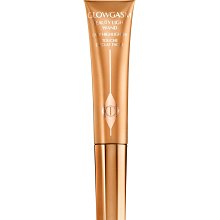 CharlotteTilbury CT2020圣誕限定12色眼影銀色盤四色Pillow Talk 歷史價格詳細信息